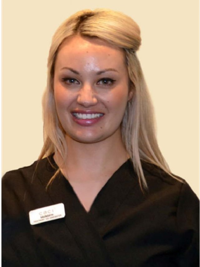 Caci Lower Hutt - Caci Lower Hutt