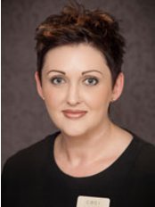 Caci New Lynn - Caci New Lynn