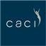 Caci New Plymouth - Caci New Plymouth