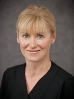 Caci New Plymouth - Caci New Plymouth