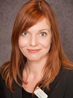 Caci New Plymouth - Caci New Plymouth