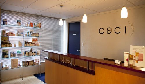 Caci Whangarei - Caci Whangarei