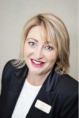 Caci Whangarei - Caci Whangarei