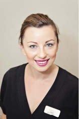 Caci Whangarei - Caci Whangarei