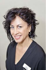 Caci Whangarei - Caci Whangarei