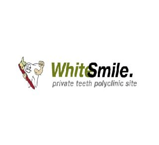 كادن طب الأسنان الممارسة شارع ليرد - Cadden Dental Practice Laird Street