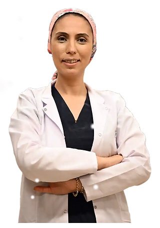 Cades Clinic - Cades Clinic