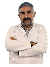 Cades Clinic - Cades Clinic