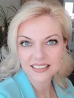 CADIS Dental Practice Blackpool - CADIS Dental Practice Blackpool