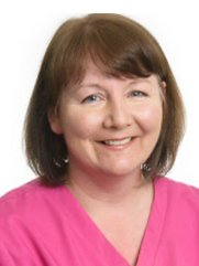 CADIS Dental Practice Blackpool - CADIS Dental Practice Blackpool