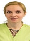 كادتك لطب الأسنان - CadTech Dental