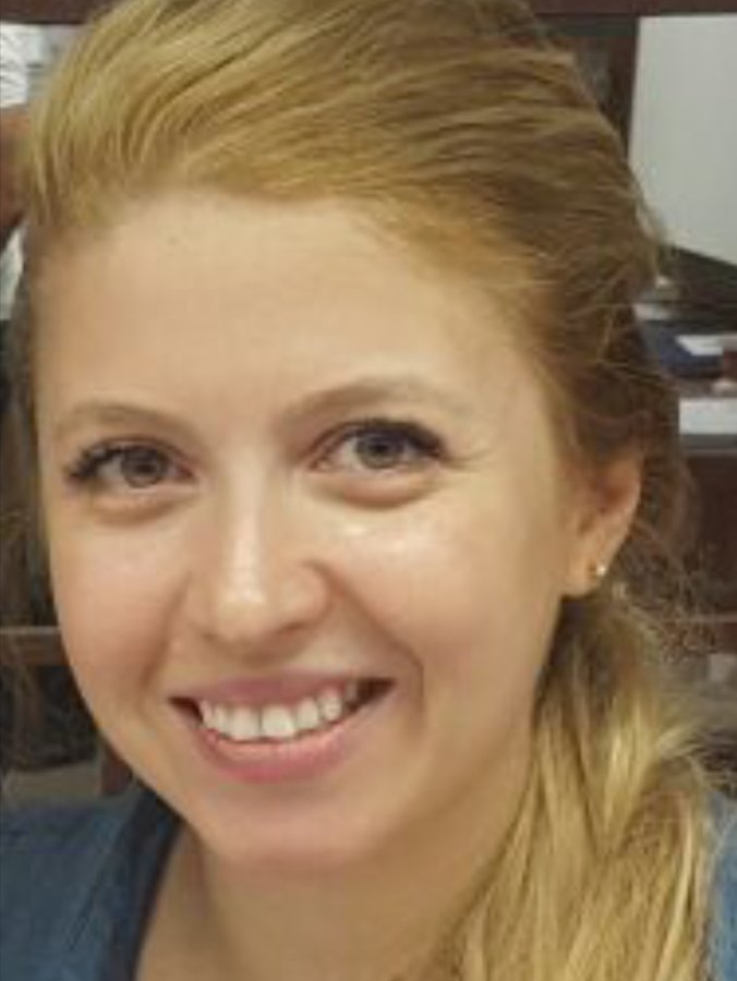 كادتك لطب الأسنان - CadTech Dental