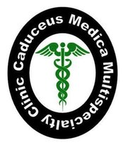 Caduceus Medica Infectious Disease Clinic - Caduceus Medica Infectious Disease Clinic