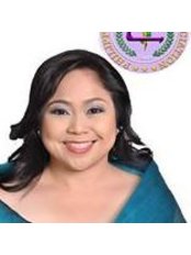 Cagaanan-Bangcong Dental Clinic - Cagaanan-Bangcong Dental Clinic