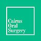 Cairns Oral Surgery - Cairns Oral Surgery