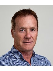 Cairns Oral Surgery - Cairns Oral Surgery