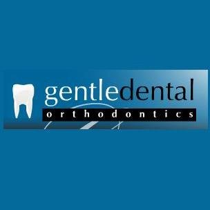 Cairo Braces - Bahgat - Cairo Braces - Bahgat