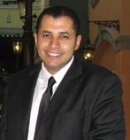 Cairo Braces - Bahgat - Cairo Braces - Bahgat