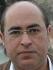 Cairo Center for Esthetic Dentistry - Cairo Center for Esthetic Dentistry