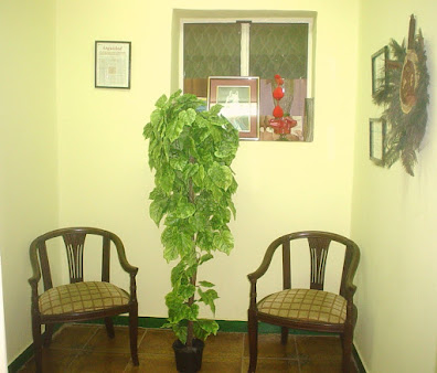 Cairo Plastic Clinic - Cairo Plastic Clinic