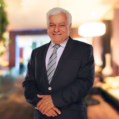 Cairo Plastic Clinic - Cairo Plastic Clinic