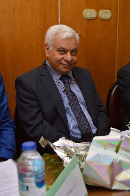 Cairo Plastic Clinic - Cairo Plastic Clinic