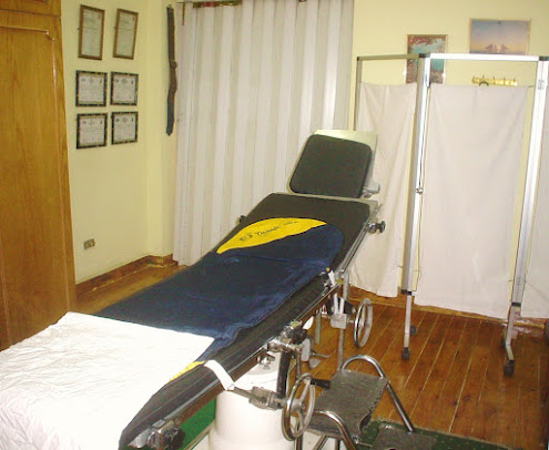 Cairo Plastic Clinic - Cairo Plastic Clinic