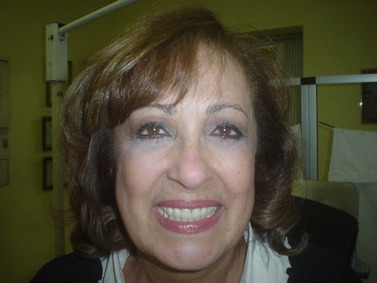 Cairo Slim Clinic - Cairo Slim Clinic