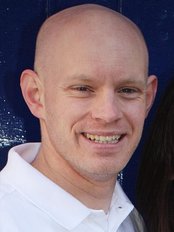 Calderdale Chiropractic - Calderdale Chiropractic