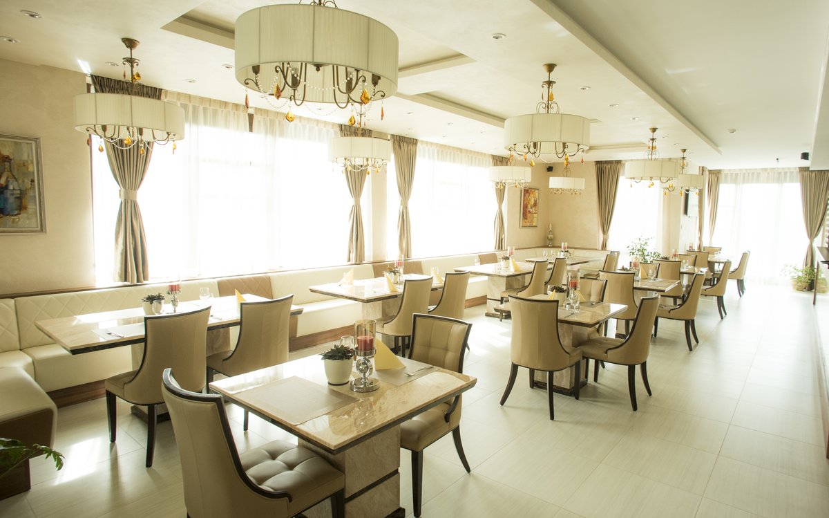 Calendula Ayurvedic and Medical Clinic - Siofok - Calendula Ayurvedic and Medical Clinic - Siofok