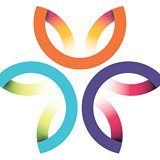 Calendula Ayurvedic and Medical Clinic - Siofok - Calendula Ayurvedic and Medical Clinic - Siofok