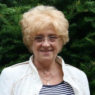 Calendula Ayurvedic and Medical Clinic - Siofok - Calendula Ayurvedic and Medical Clinic - Siofok