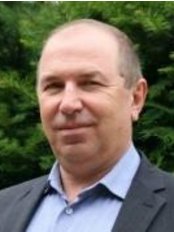 Calendula Ayurvedic and Medical Clinic - Siofok - Calendula Ayurvedic and Medical Clinic - Siofok