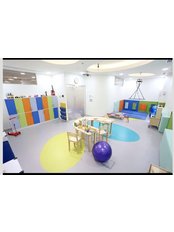 California Behavioral Center - California Behavioral Center
