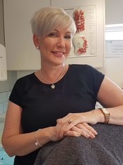 كالا جماليات - Calla Aesthetics