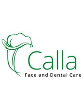 Calla Clinic - Medan - Calla Clinic - Medan