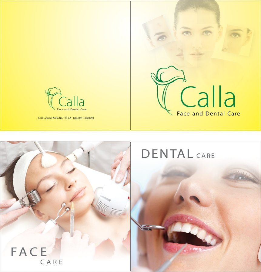 Calla Clinic - Medan - Calla Clinic - Medan