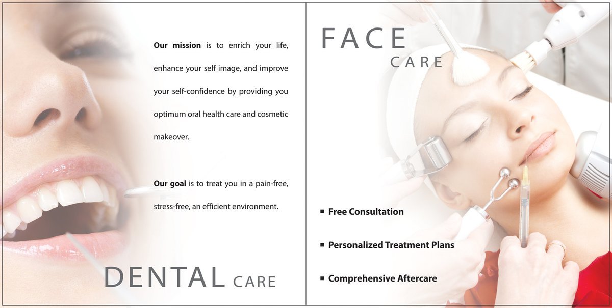 Calla Clinic - Medan - Calla Clinic - Medan