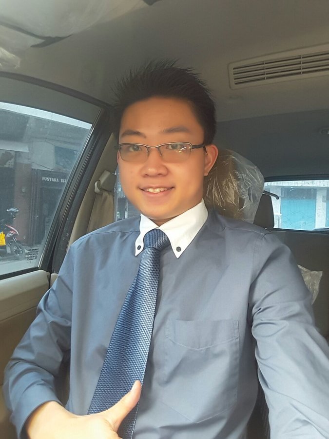 Calla Clinic - Medan - Calla Clinic - Medan