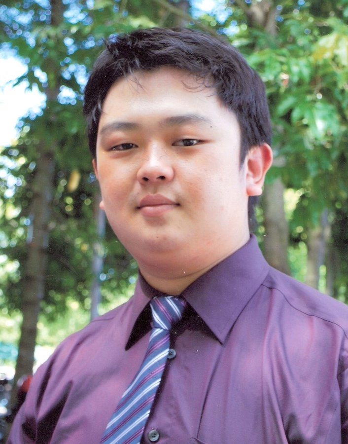 Calla Clinic - Medan - Calla Clinic - Medan