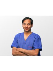 Callisto Clinic - Callisto Clinic