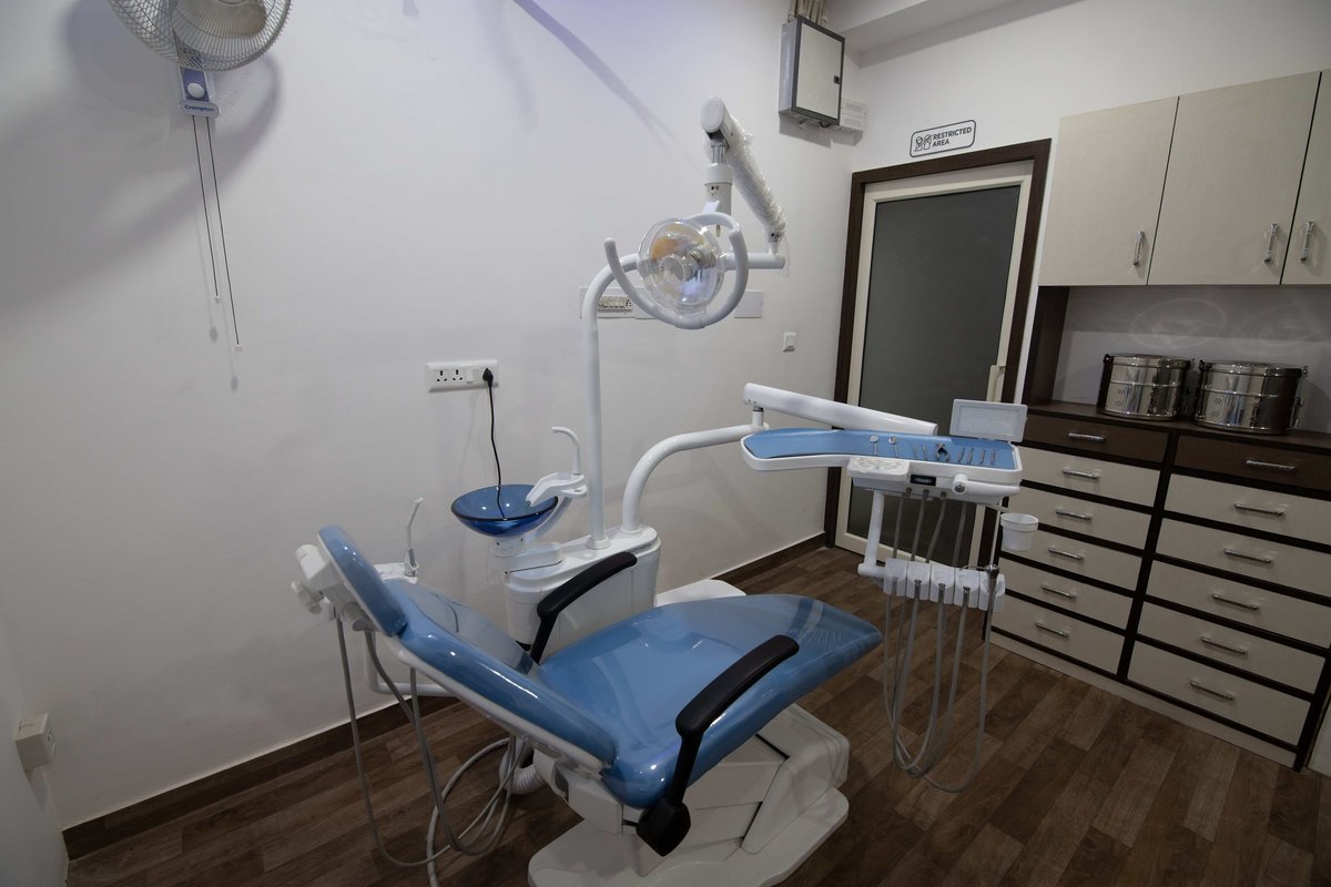 Callisto Clinic - Callisto Clinic