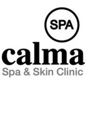 Calma Medispa Retreat - Calma Medispa Retreat