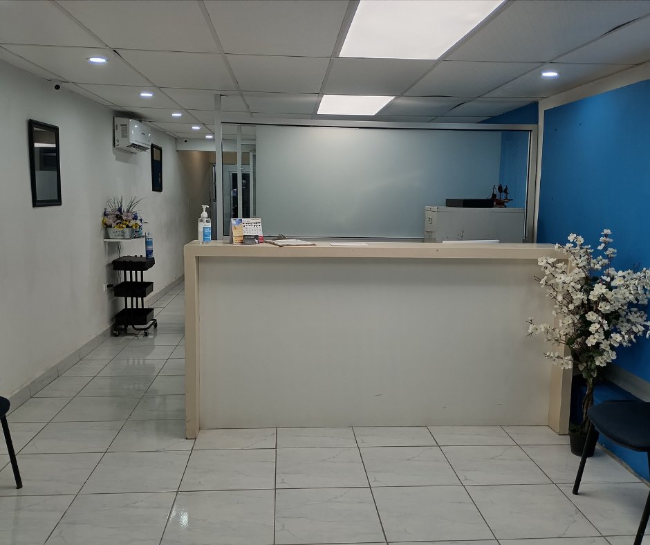 Calo Dental Clinic - Calo Dental Clinic