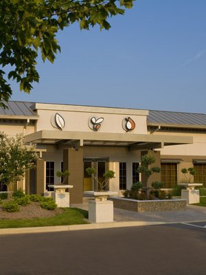 Calobrace & Mizuguchi Plastic Surgery Center - Calobrace & Mizuguchi Plastic Surgery Center