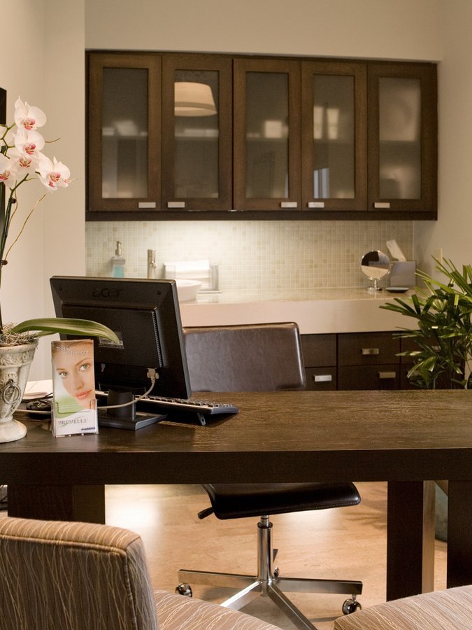 Calobrace & Mizuguchi Plastic Surgery Center - Calobrace & Mizuguchi Plastic Surgery Center