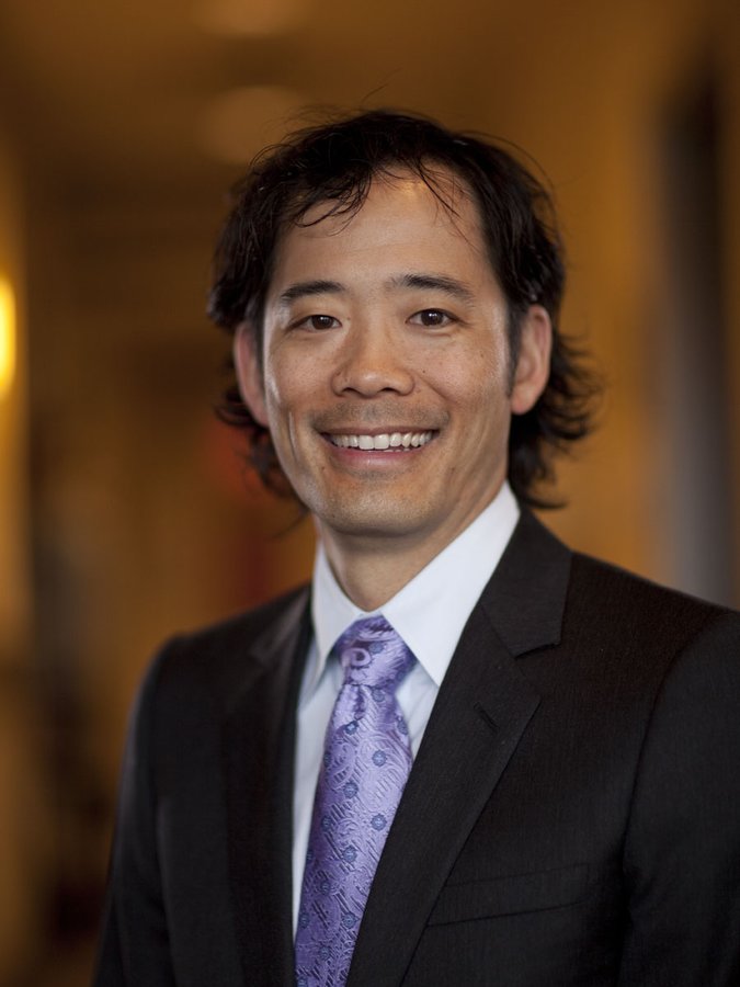 Calobrace & Mizuguchi Plastic Surgery Center - Calobrace & Mizuguchi Plastic Surgery Center