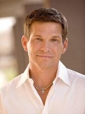 Calobrace & Mizuguchi Plastic Surgery Center - Calobrace & Mizuguchi Plastic Surgery Center