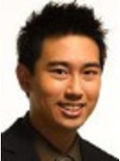 Calvin Chan Aesthetic and Laser Clinic - Calvin Chan Aesthetic and Laser Clinic