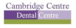 Cambridge Centre Dental Centre - Cambridge Centre Dental Centre